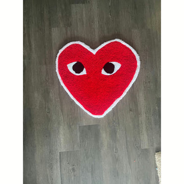 CDG RUG